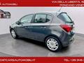 OPEL Corsa 1.4 GPL FINO 2026 - NEOPATENTATI - GARANZIA TCARS