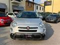 FIAT 500X NEOPATENTATI 1.3 mjt Cross Look 4x2 95cv