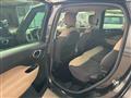 FIAT 500L Living 1.6 Multijet 105 CV Pop Star