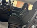 JEEP RENEGADE 1.6Mjt DDCT Limited *FullLED*