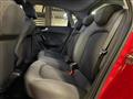 AUDI A1 SPORTBACK SPB 1.4 TDI Admired S line exterior