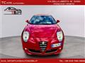 ALFA ROMEO MiTo 1.4 GPL FINO 2030 - SPORT - NEOPATENTE