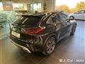 KIA XCEED 1.6 CRDi 136 CV MHEV iMT