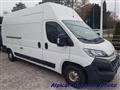 CITROEN JUMPER 33 BlueHDi 130 PM-TN Furgone l3 h3