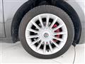 ALFA ROMEO MITO 1.3 JTDm 90 CV S&S