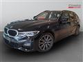 BMW SERIE 3 TOURING i Touring Msport