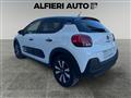 CITROEN C3 PureTech 83 S&S Shine