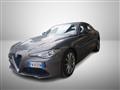 ALFA ROMEO GIULIA 2.2 Turbodiesel 160 CV AT8 Executive