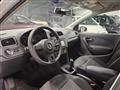 VOLKSWAGEN POLO 1.4 5 porte Comfortline