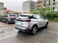 PEUGEOT 3008 1.5 bluehdi Allure s&s 130cv eat8