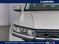 VOLKSWAGEN T-CROSS 1.0 TSI 115 CV DSG Life