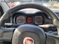 FIAT PANDA VAN Panda 1.2 POP NEOPATENTATI FR812NY