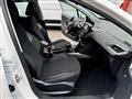 PEUGEOT 2008 (2013) PureTech 82CV ACTIVE