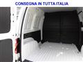 VOLKSWAGEN CRAFTER 2.0 TDI 122CV 4Motion(4X4)-N1-SENSORI-FENDI-E6B-