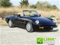 ALFA ROMEO SPIDER 2.0i CRS ASI