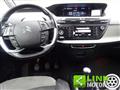 CITROEN GRAND C4 PICASSO BlueHDi 120 S&S Seduction 7 POSTI