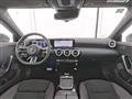 MERCEDES CLASSE CLA Automatic AMG Line Advanced Plus Mild Hybrid