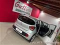 HYUNDAI I10 1.0 MPI Connectline