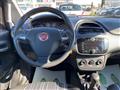 FIAT PUNTO 1.3 Mjt 75 CV DPF 5 porte S&S Dynamic NEOPATENATI