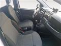 FIAT PANDA VAN 1.3 MJT 4x4 Pop Van 2 posti