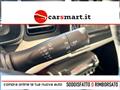 SUZUKI IGNIS 1.2 Dualjet Top * UNICO PROPRIETARIO *