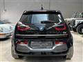 BMW I3 s 120 Ah