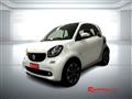 SMART FORTWO 70 1.0 twinamic Km 47.000 Unico Prop. Pronta Conse