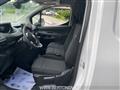 TOYOTA PROACE CITY Proace City 1.5D 100 CV S&S PC 4p. Active