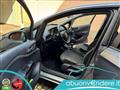 OPEL CORSA 1.2 5 porte Innovation