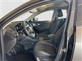 MAZDA CX-3 1.8L Skyactiv-D Exceed