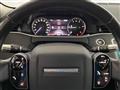 LAND ROVER RANGE ROVER EVOQUE 2.0D I4-L.Flw 150 CV AWD Auto S