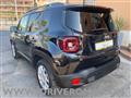 JEEP RENEGADE 1.3 T4 DDCT FULL-LED  + GPL