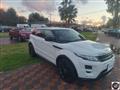 LAND ROVER Range Rover Evoque 2.2 SD4 5p. Dynamic