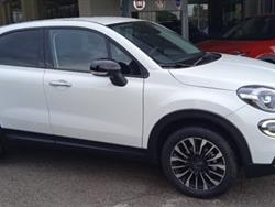 FIAT 500X 1.3 MultiJet 95 CV