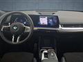 BMW X1 sDrive 18d Msport Aut.