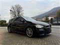 MERCEDES CLASSE B B 200 d Automatic AMG Line Premium