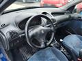 PEUGEOT 206 1.1 5p. XR Ok Neopatentati Bluetooth