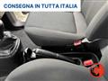 FIAT FIORINO 1.3 MJT 95 CV ALLESTITO-SENSORI-PORTAPACCHI-