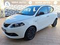 LANCIA YPSILON 1.0 FireFly 5 porte S&S Hybrid Ecochic Gold