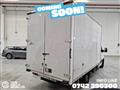 MERCEDES SPRINTER T39/35 314 CDI FWD Cabinato