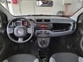 FIAT Panda 1.0 firefly hybrid s&s 70cv 5p.ti