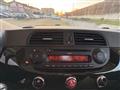 FIAT 500 1.2 Lounge OK NEOP EURO 5 PRONTA CONSEGNA