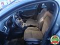 RENAULT NEW CLIO TCe 100 CV GPL 5 porte Intens