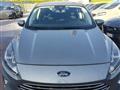 FORD KUGA 1.5 EcoBlue 120 CV aut. 2WD Titanium X