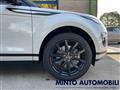 LAND ROVER RANGE ROVER EVOQUE 2.0d MHEV 150CV AWD AUTO CERCHI DA 20" NAVIGATORE