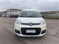 FIAT PANDA 1.2 EasyPower Easy