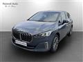 BMW SERIE 2 i Active Tourer mhev 48V Luxury auto