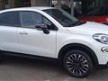 FIAT 500X 1.3 MultiJet 95 CV