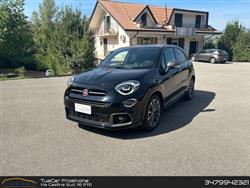 FIAT 500X Sport 1.3 Multijet