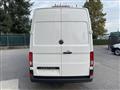 VOLKSWAGEN CRAFTER 30 2.0 TDI 140CV PM-TM Furgone